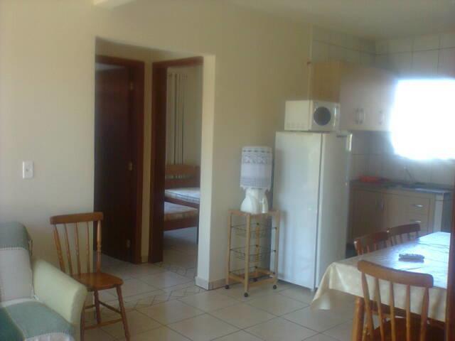 Pousada Porto Dos Mares Pinheira Room photo