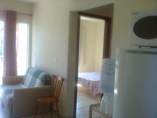 Pousada Porto Dos Mares Pinheira Room photo